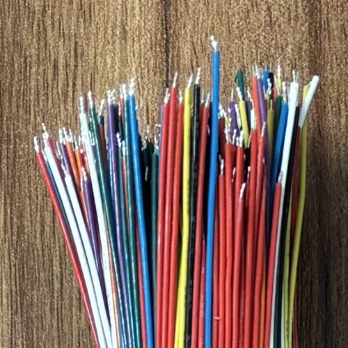 GHR-08V-S- SINGLE HEAD