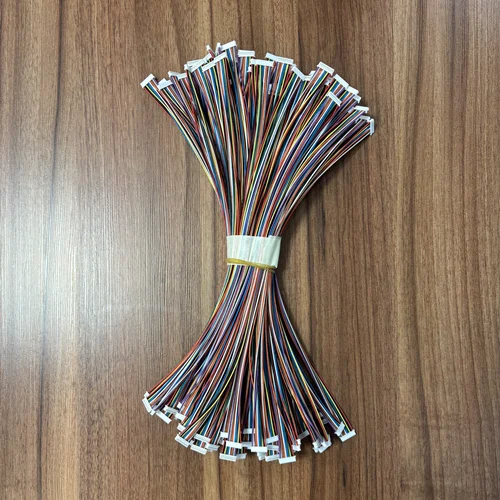 GHR-10V-S-DOUBLE HEAD