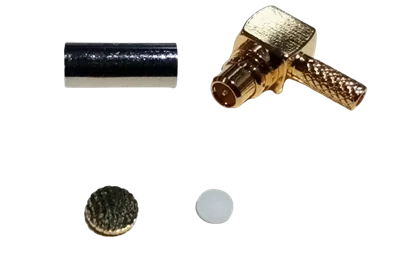 DOSIN-810-2501